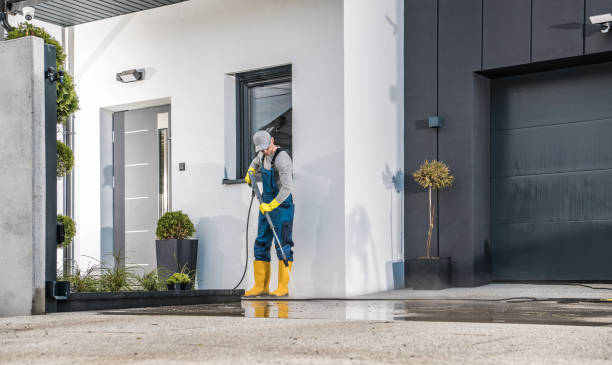 Best Rust and Stain Removal in Worth, IL